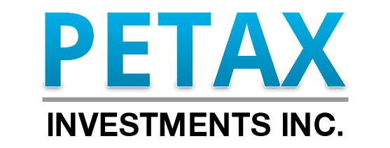 Petax Investments Inc.